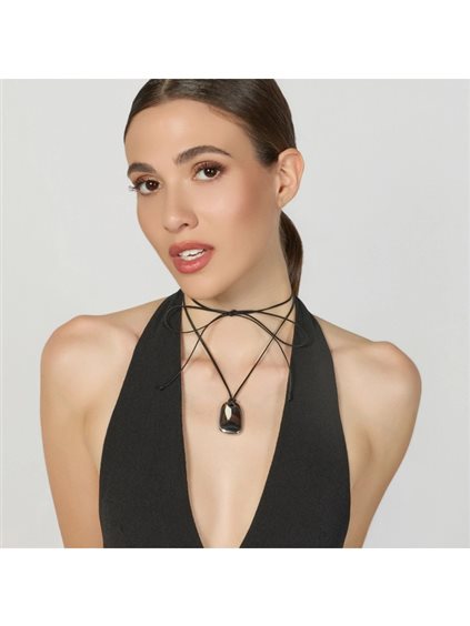 Collar Unoaerre Mujer in Plata 6862 UNOAERRE - 6862 UNOAERRE